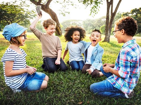 CHILDREN AND YOUTH WELFARE AGENCY .